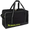 Bauer Core Junior Carry Hockey Equipment Bag
