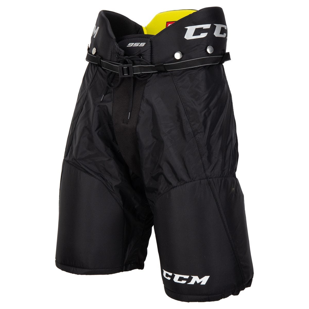 CCM RBZ 150 Senior Roller Hockey Girdle Next Level Pro Shop