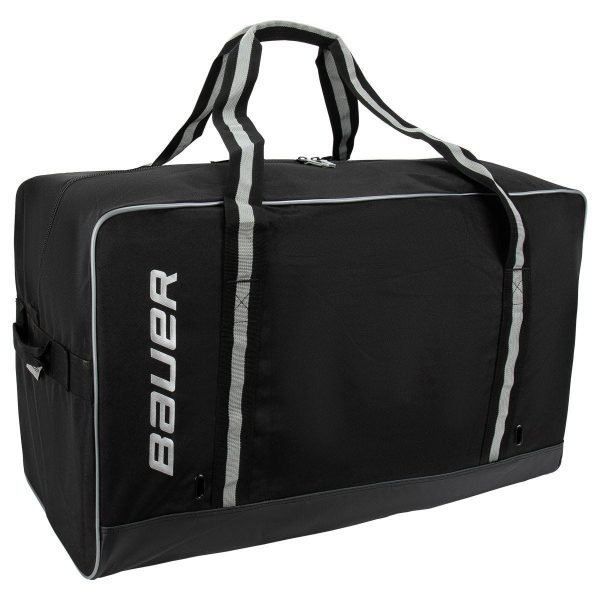 Bauer Core Junior Carry Hockey Equipment Bag