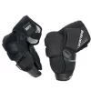 Bauer Pro Series Senior Hockey Elbow Pads