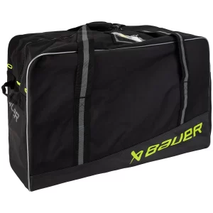 Alternative view of Bauer Core Junior Carry Hockey Equipment Bag