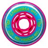 Revision The Variant Soft Roller Hockey Wheel