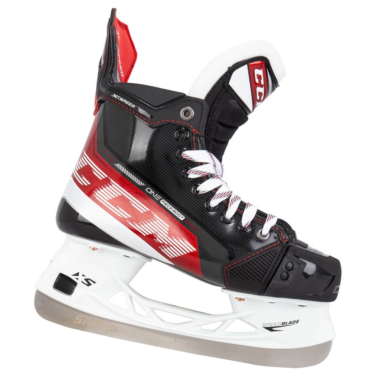 ccm one piece boot