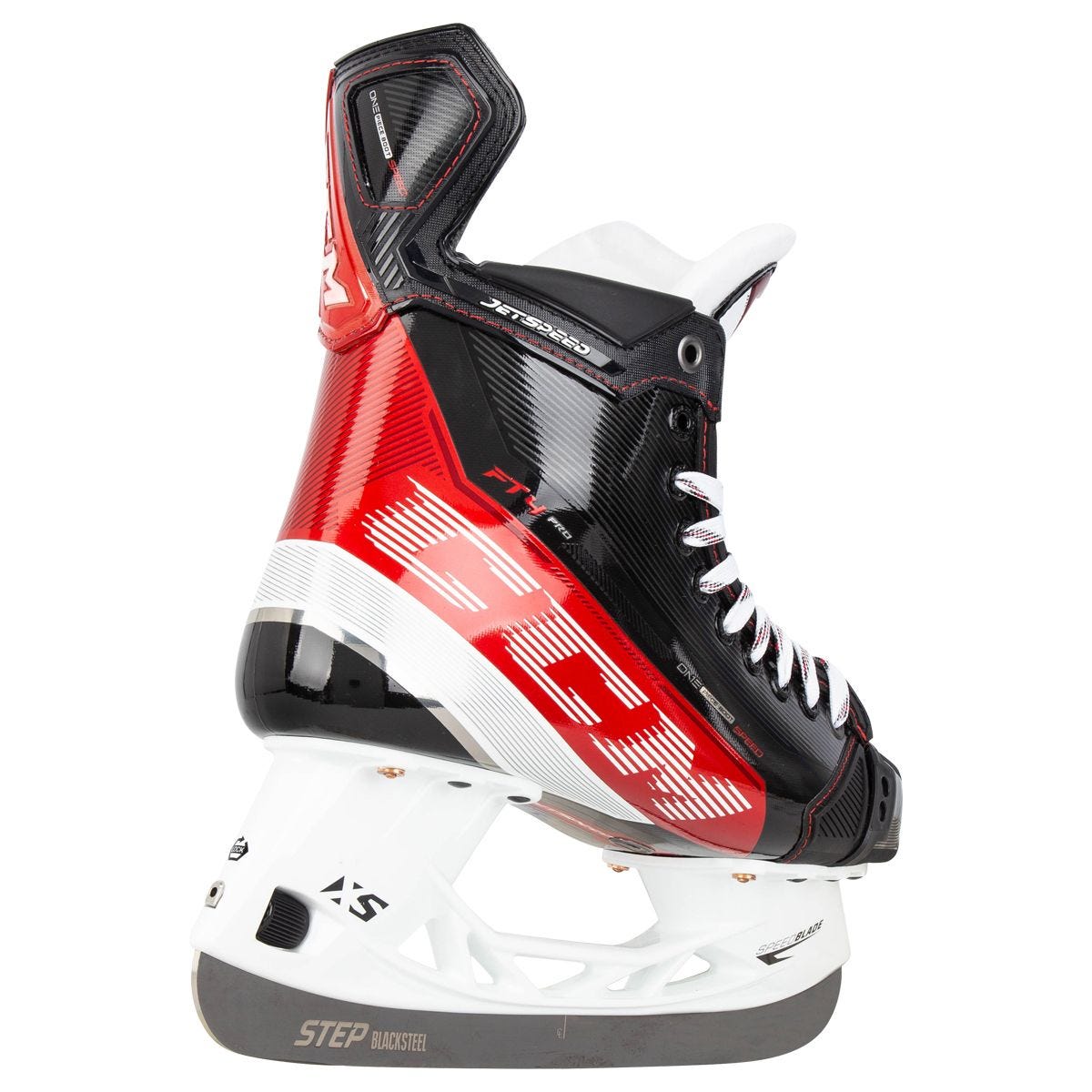 ccm one piece boot