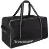 Bauer Core 37in. Senior Carry Hockey Equipment Bag
