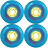 Revision Asphalt Pro Wheels 4 PACK