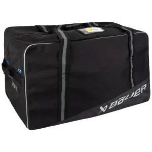 Alternative view of Bauer Core 37in. Senior Carry Hockey Equipment Bag