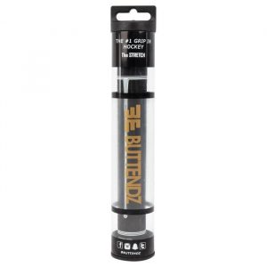 Alternative view of Buttendz Stretch Hockey Stick Grip