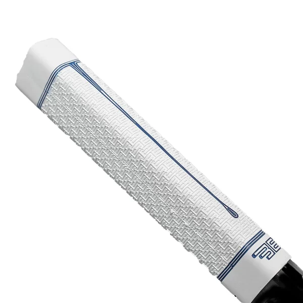 Buttendz Stretch Hockey Stick Grip