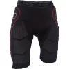 CCM RBZ 150 Senior Roller Hockey Girdle
