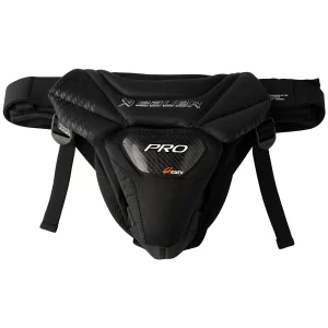 Bauer Pro Senior Goalie Jock