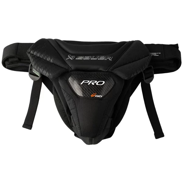 Bauer Pro Senior Goalie Jock