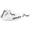 Bauer Goalie Junior Throat Protector