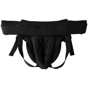 Alternative view of Bauer Pro Senior Goalie Jock