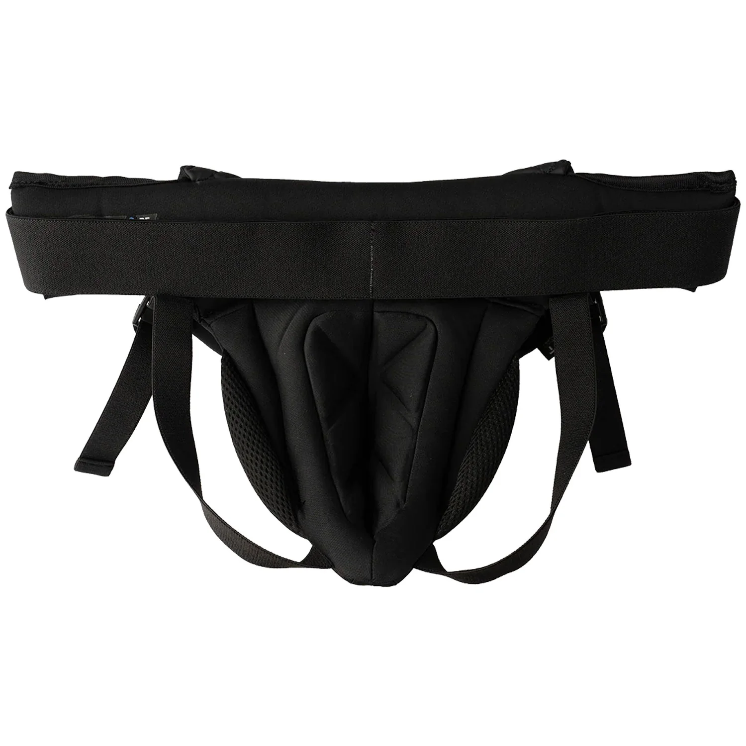 Bauer Pro Senior Goalie Jock - Image 2