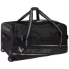 Bauer Elite Senior Wheeled Hockey Equipment Bag