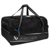 Bauer Elite Senior Carry Hockey Equipment Bag