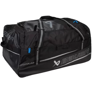 Alternative view of Bauer Elite Senior Wheeled Hockey Equipment Bag