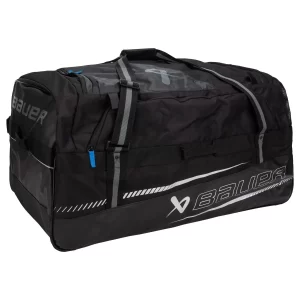 Alternative view of Bauer Elite Senior Carry Hockey Equipment Bag