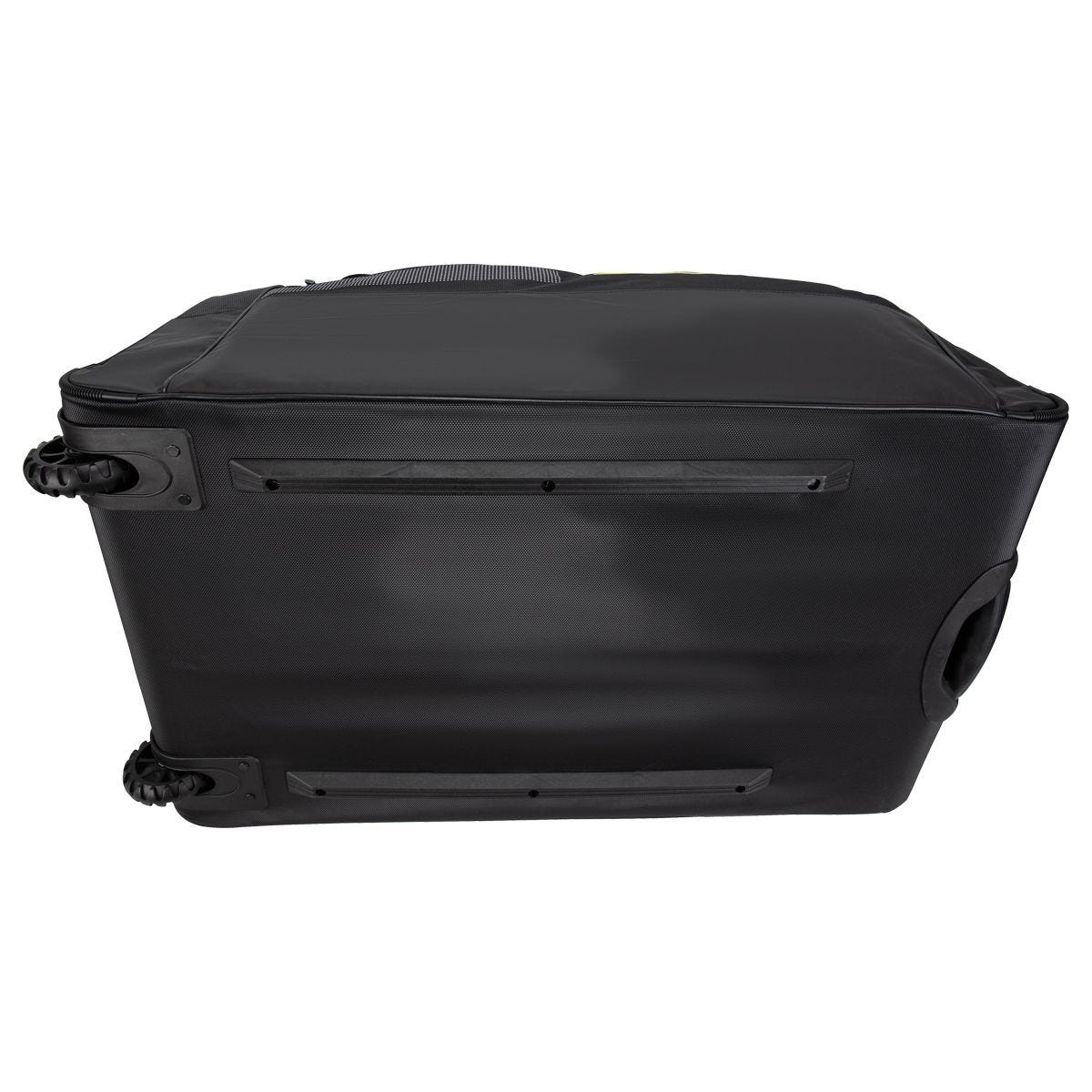 Bauer Elite Senior Wheeled Hockey Equipment Bag Next Level Pro Shop