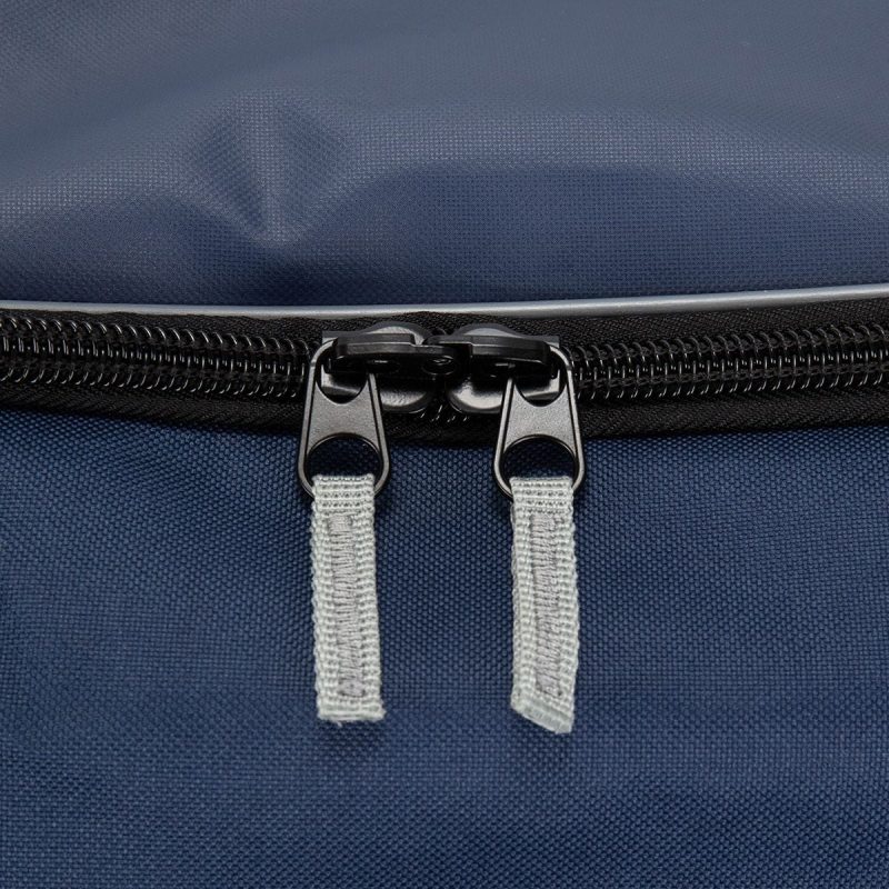 Bauer Premium Senior Wheeled Hockey Equipment Bag Next Level Pro Shop