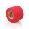 HOWIES PRO GRIP HOCKEY TAPE