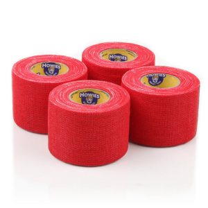 Alternative view of HOWIES PRO GRIP HOCKEY TAPE