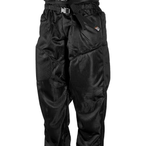 Alternative view of Bauer Official's Pant with Integrated Girdle