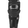 Bauer Official's Referee Hockey Shin Guards