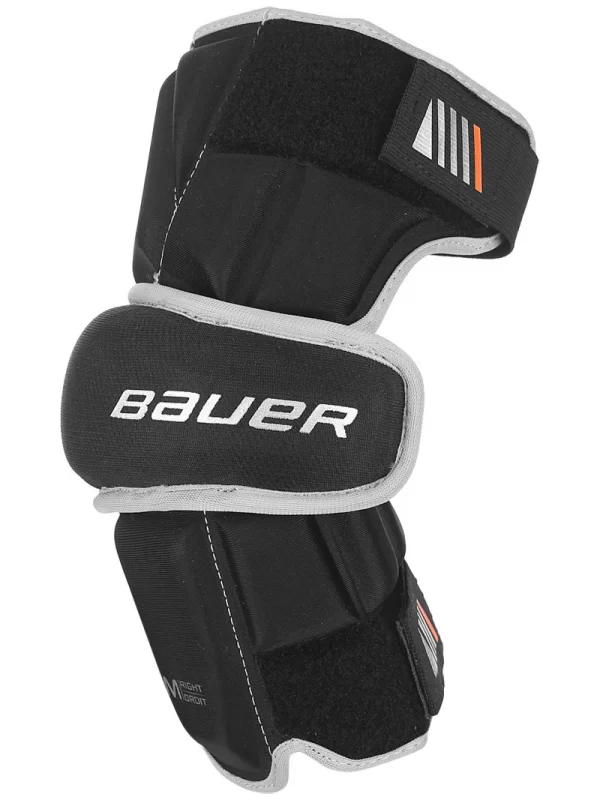 Bauer Official's Referee Elbow Pads