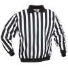 SP Referee Jersey