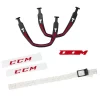 CCM Super Tacks X Helmet Personalization Kit