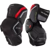 Bauer Vapor 3X Pro Senior Hockey Elbow Pads