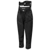 Bauer Official's Pant with Integrated Girdle