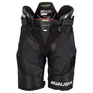 Alternative view of Bauer Vapor Hyperlite Senior Ice Hockey Pants