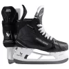 Bauer Supreme Shadow Intermediate Ice Hockey Skates