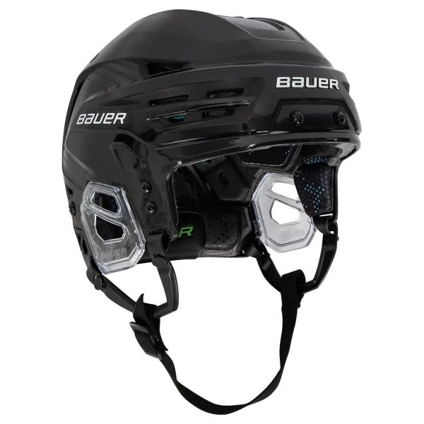 Bauer Re-Akt 85 Hockey Helmet