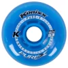 Konixx Pure-X Roller Hockey Wheel