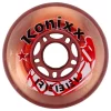 Konixx Rebel 74A Roller Hockey Wheel