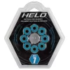 Helo ABEC 7 Bearings