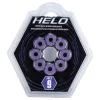 Helo ABEC 9 Bearings