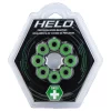 Helo Swiss Bearings