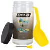Helo Bearing Cleaner Kit