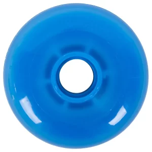 Alternative view of Konixx Pure-X Roller Hockey Wheel