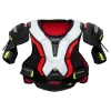 Bauer Vapor Hyperlite Intermediate Hockey Shoulder Pads