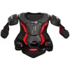 Bauer Vapor 3X Pro Intermediate Hockey Shoulder Pads
