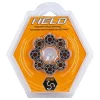 Helo Quark Bearings