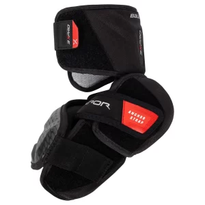 Alternative view of Bauer Vapor 3X Pro Intermediate Hockey Elbow Pads