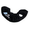 BLUE SPORTS PRO-DRY SOAKERS BLACK