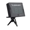 Bauer Multi-Sport Radar Gun